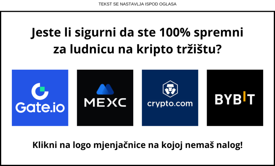 Nakamoto Games ušao u završnu fazu izdavanja NAKA mobilne aplikacije